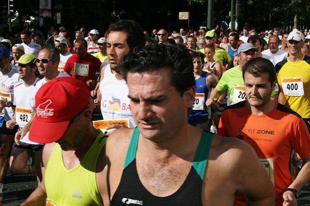 Media Maraton 2009 024